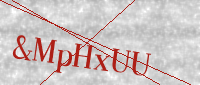 This is a CAPTCHA image; please enter the text you see in this image into the input box below