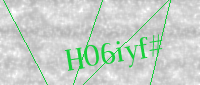 This is a CAPTCHA image; please enter the text you see in this image into the input box below
