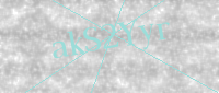 This is a CAPTCHA image; please enter the text you see in this image into the input box below