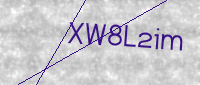This is a CAPTCHA image; please enter the text you see in this image into the input box below