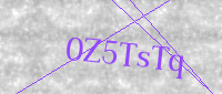 This is a CAPTCHA image; please enter the text you see in this image into the input box below