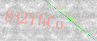 This is a CAPTCHA image; please enter the text you see in this image into the input box below