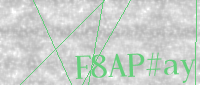 This is a CAPTCHA image; please enter the text you see in this image into the input box below